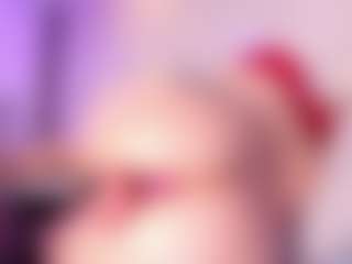 EmmaSwift's Live Sex Cam Show