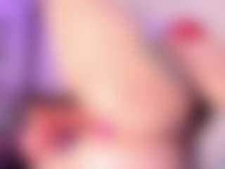 EmmaSwift's Live Sex Cam Show