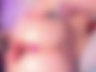 EmmaSwift's Live Sex Cam Show
