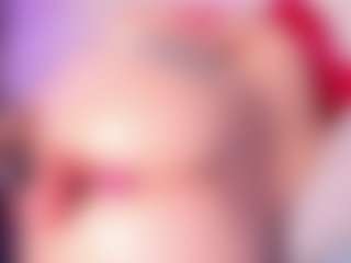 EmmaSwift's Live Sex Cam Show