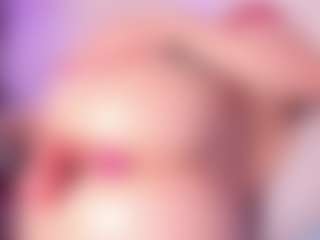 EmmaSwift's Live Sex Cam Show