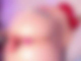 EmmaSwift's Live Sex Cam Show