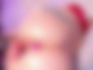 EmmaSwift's Live Sex Cam Show