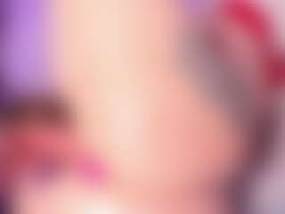 EmmaSwift's Live Sex Cam Show