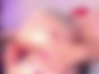 EmmaSwift's Live Sex Cam Show
