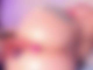 EmmaSwift's Live Sex Cam Show