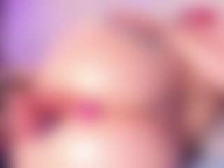 EmmaSwift's Live Sex Cam Show