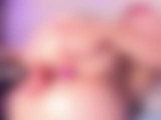 EmmaSwift's Live Sex Cam Show