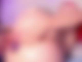 EmmaSwift's Live Sex Cam Show