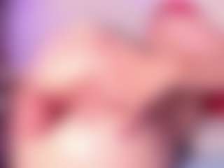 Live cam show with EmmaSwift - HD Big Tits on sexytreat.net