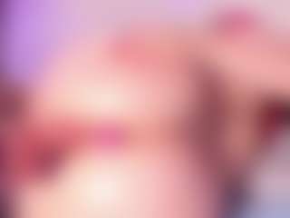 EmmaSwift's Live Sex Cam Show