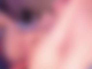 EmmaSwift's Live Sex Cam Show