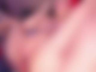 EmmaSwift's Live Sex Cam Show