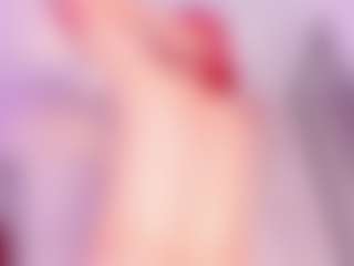 EmmaSwift's Live Sex Cam Show
