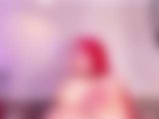 Live cam show with EmmaSwift - BBW on TeamSkeetLive
