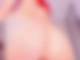 EmmaSwift's Live Sex Cam Show