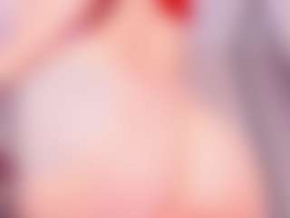 EmmaSwift's Live Sex Cam Show
