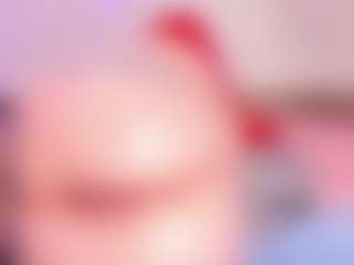 EmmaSwift's Live Sex Cam Show