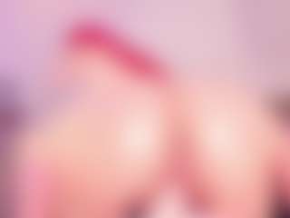 EmmaSwift's Live Sex Cam Show