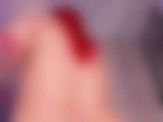 EmmaSwift's Live Sex Cam Show