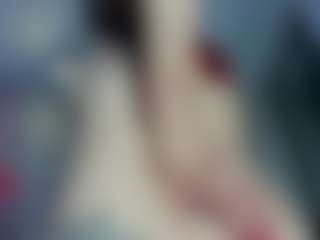 EmmaSwift's Live Sex Cam Show