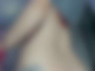 EmmaSwift's Live Sex Cam Show