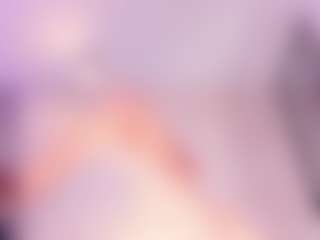 Live cam show with EmmaSwift - Lovense Small Tits on xxxlivecams.org