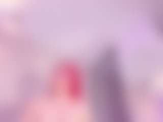 EmmaSwift's Live Sex Cam Show
