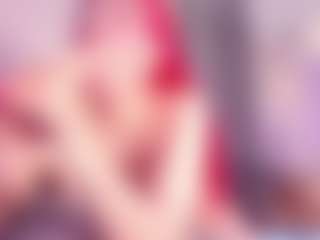 EmmaSwift's Live Sex Cam Show