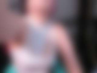 EmmaSwift's Live Sex Cam Show