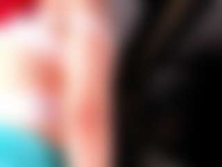 EmmaSwift's Live Sex Cam Show