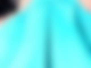 EmmaSwift's Live Sex Cam Show