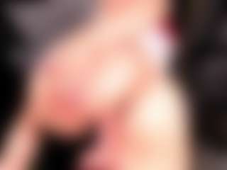EmmaSwift's Live Sex Cam Show