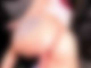 EmmaSwift's Live Sex Cam Show