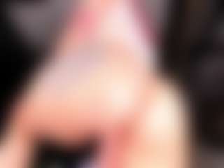 EmmaSwift's Live Sex Cam Show