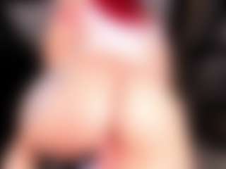 EmmaSwift's Live Sex Cam Show