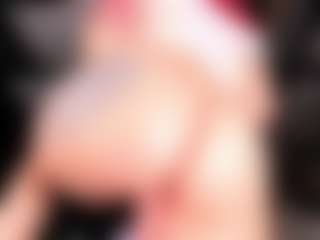 EmmaSwift's Live Sex Cam Show