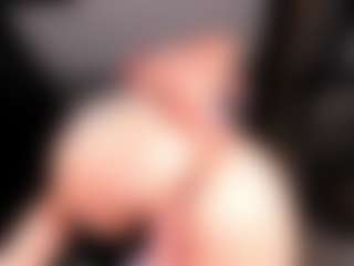 EmmaSwift's Live Sex Cam Show