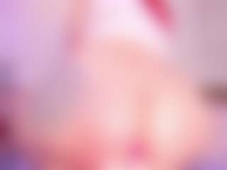 EmmaSwift's Live Sex Cam Show