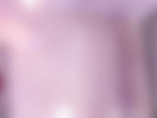 EmmaSwift's Live Sex Cam Show