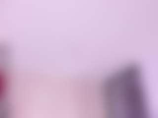 EmmaSwift's Live Sex Cam Show
