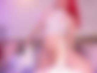EmmaSwift's Live Sex Cam Show