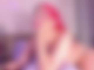 EmmaSwift's Live Sex Cam Show