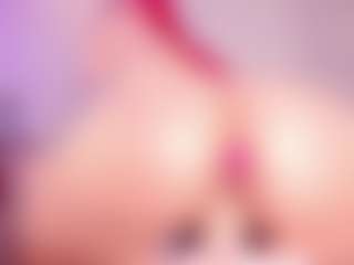 EmmaSwift's Live Sex Cam Show