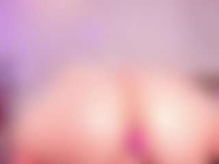 EmmaSwift's Live Sex Cam Show