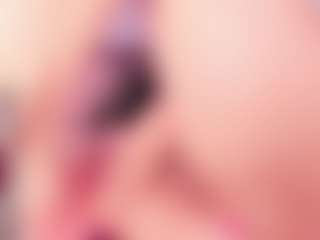 EmmaSwift's Live Sex Cam Show