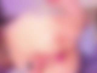 EmmaSwift's Live Sex Cam Show
