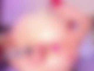 EmmaSwift's Live Sex Cam Show