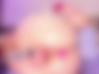 EmmaSwift's Live Sex Cam Show