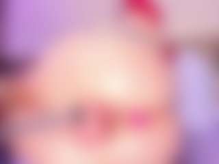 EmmaSwift's Live Sex Cam Show